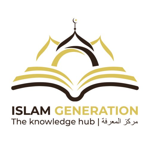 new logo copy